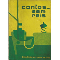Livros/Acervo/M/MONIZ CAR OLIV